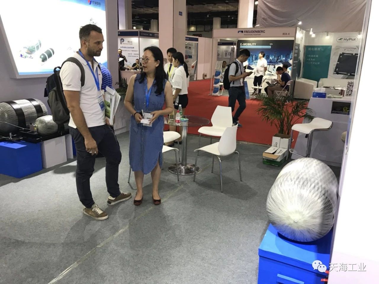 微信图片_20180814143209.jpg